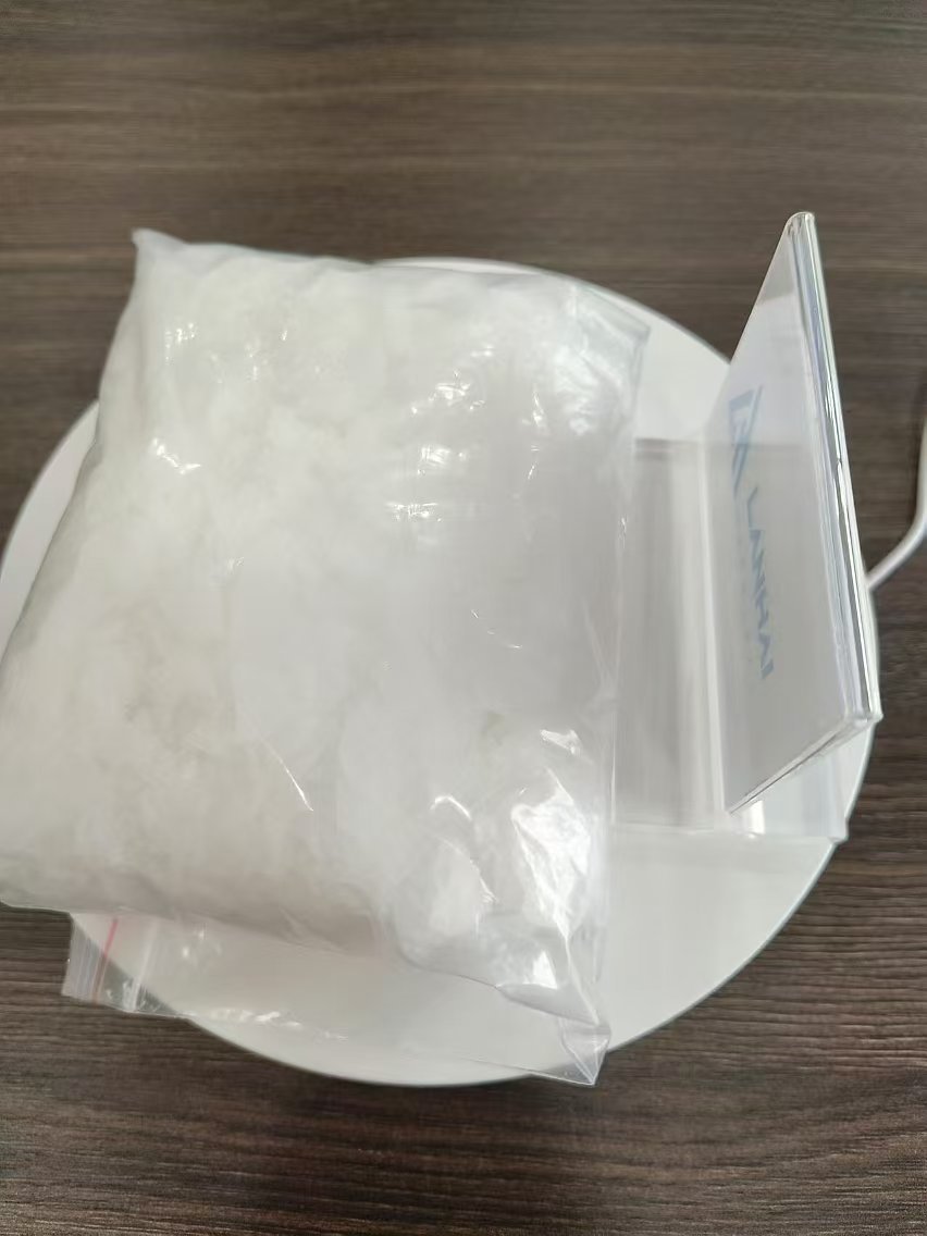 Hot sale sodium lauroyl methyl CAS 928663-45-0 with high quality