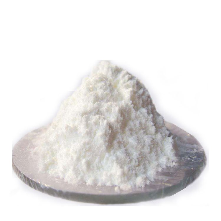 Hot sale sodium lauroyl methyl CAS 928663-45-0 with high quality