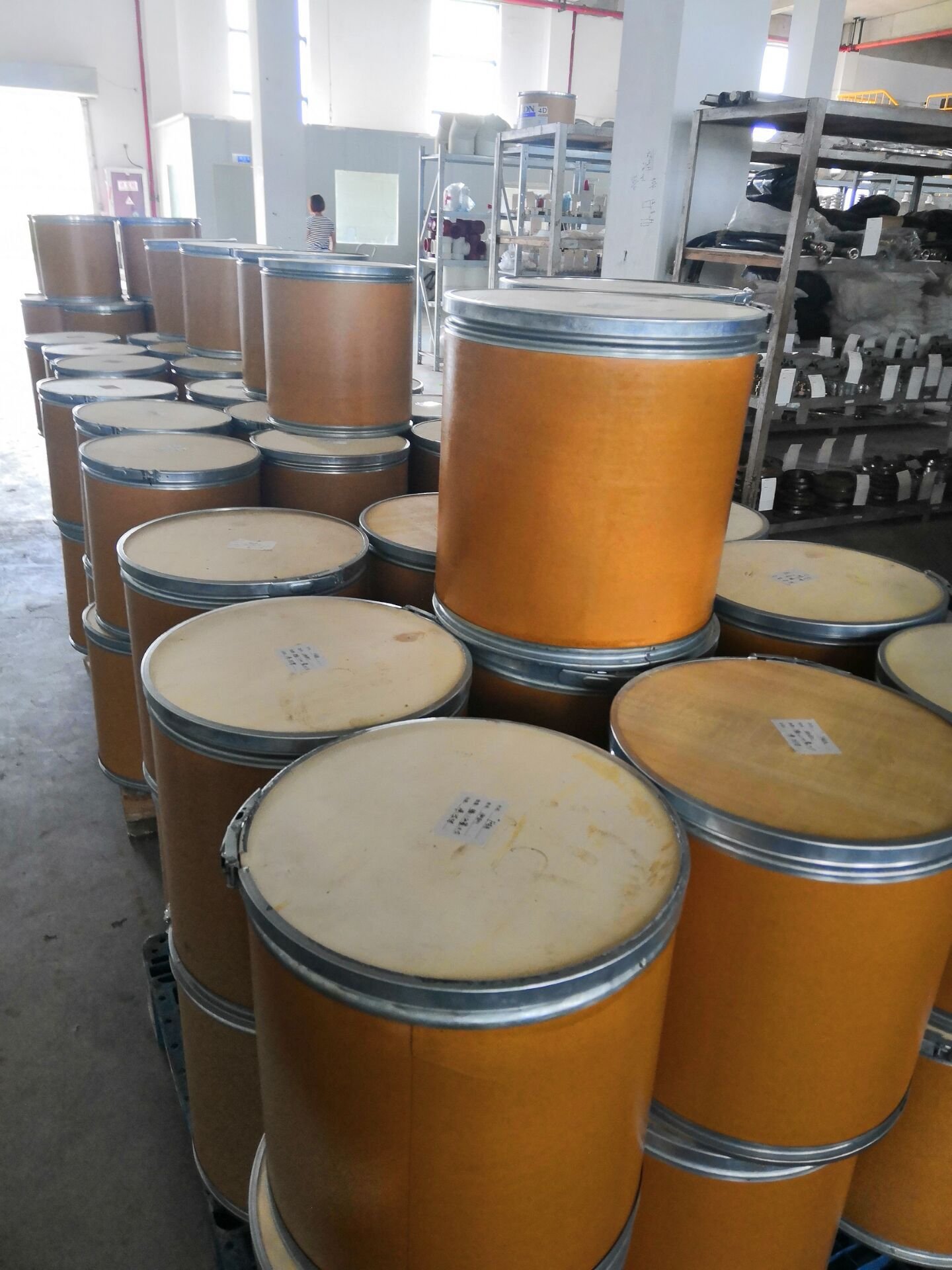 Hot sale sodium lauroyl methyl CAS 928663-45-0 with high quality