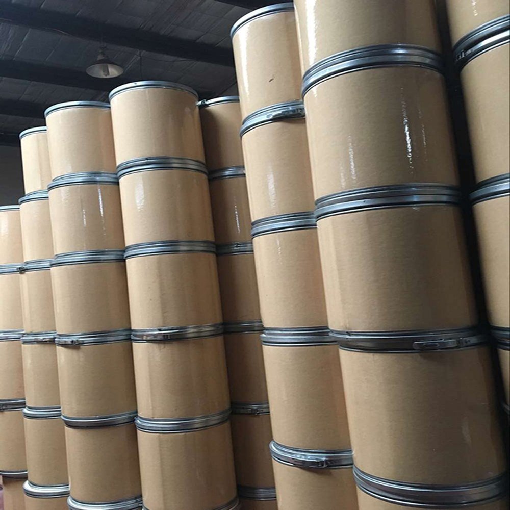 Hot sale sodium lauroyl methyl CAS 928663-45-0 with high quality