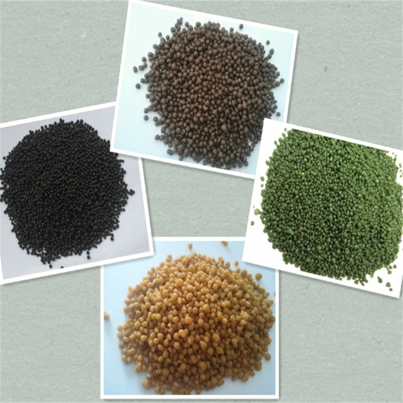Urea universal nitrogen fertilizer organic fertilizer for flowers and vegetables fertilizer urea 46-0-0