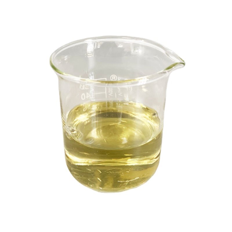 Support Samples Organic Intermediate Raw Material 4'-Methylpropiophenone CAS 5337-93-9