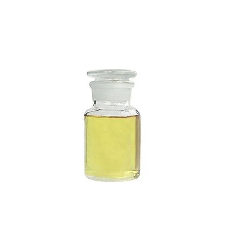 Support Samples Organic Intermediate Raw Material 4'-Methylpropiophenone CAS 5337-93-9