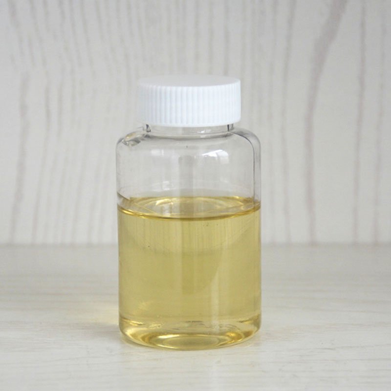 Support Samples Organic Intermediate Raw Material 4'-Methylpropiophenone CAS 5337-93-9