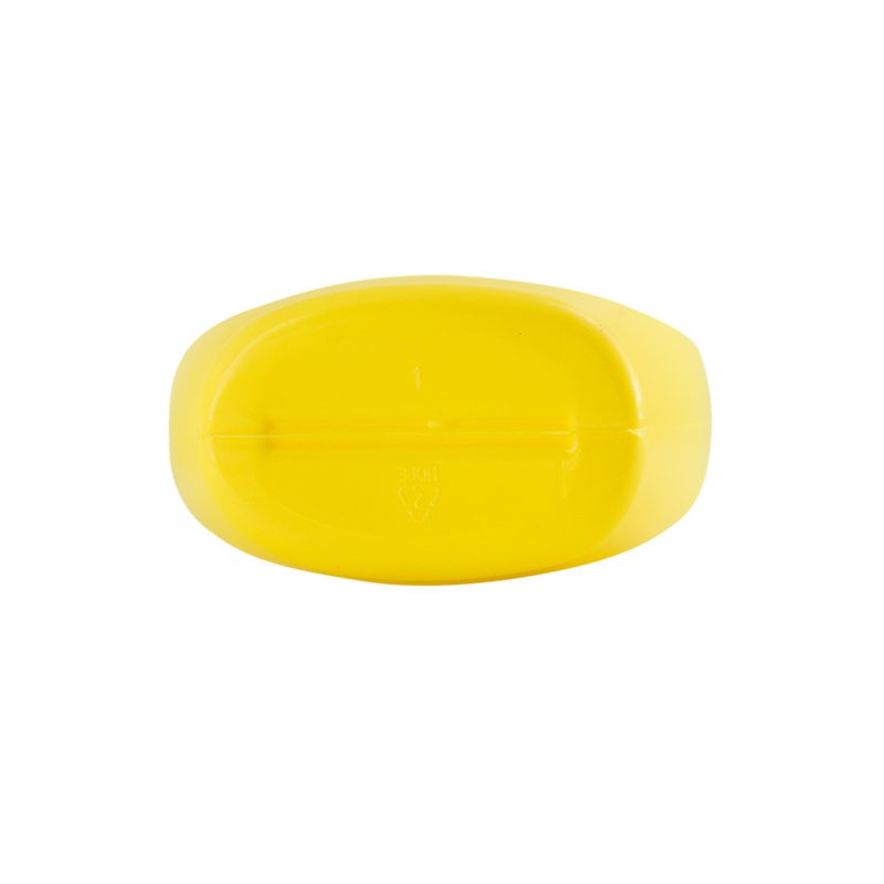 Concentrated Eco-Friendly Kitchen Heavy Oil Stains Cleaner Liquid Detergent Spray Strong & Disposable Oven Grease Cleaner