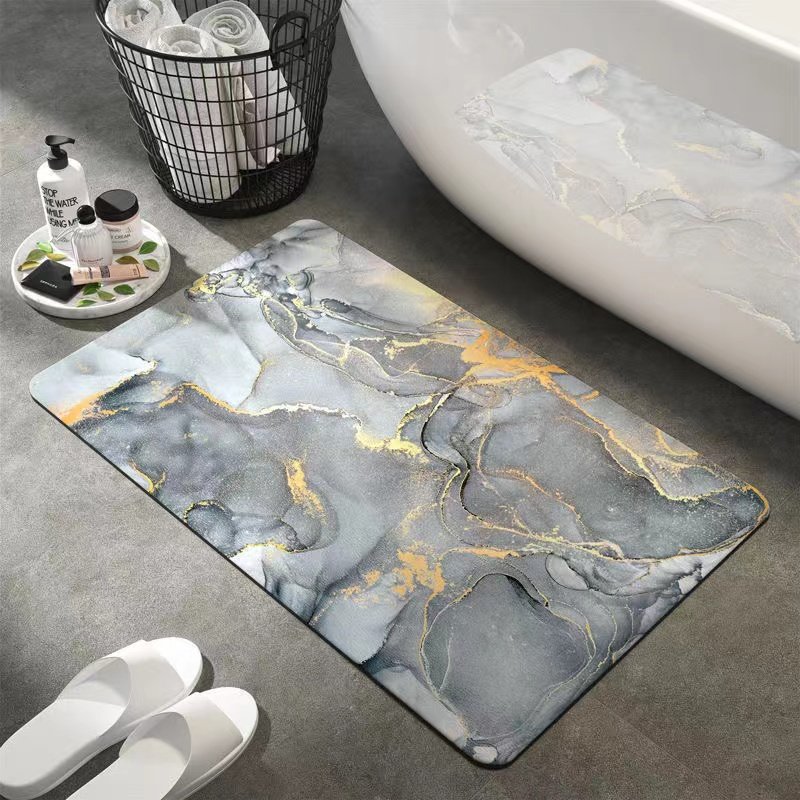 poplar hotsale 5 x 7 size extra nordic style fluffy shaggy gold black area rugs carpets for bedroom living room