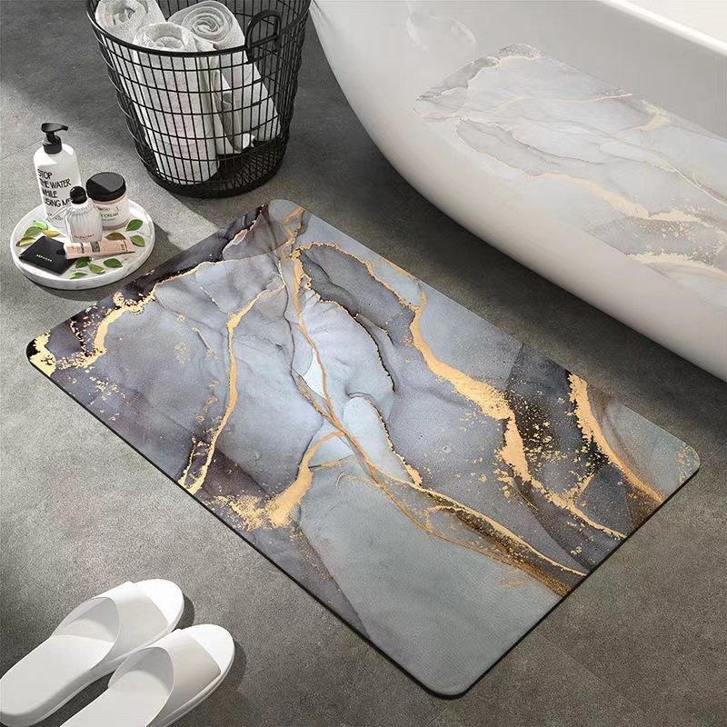 poplar hotsale 5 x 7 size extra nordic style fluffy shaggy gold black area rugs carpets for bedroom living room
