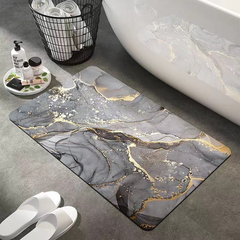 poplar hotsale 5 x 7 size extra nordic style fluffy shaggy gold black area rugs carpets for bedroom living room