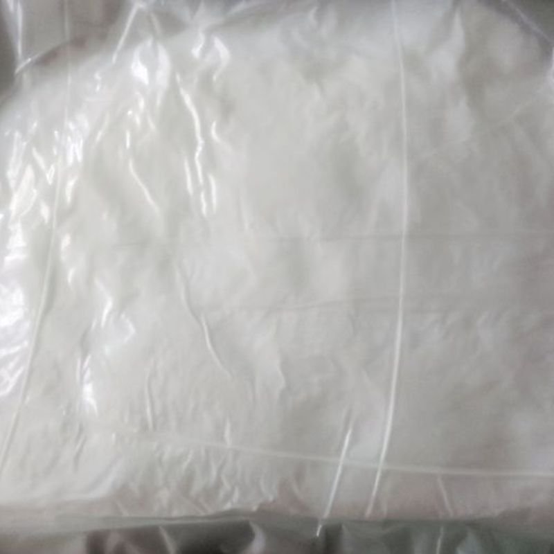 Potassium Iodide KI CAS 7681-11-0