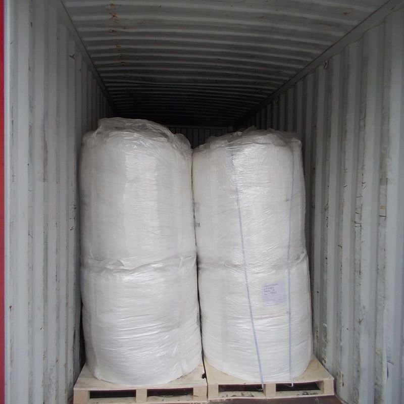 Potassium Iodide KI CAS 7681-11-0