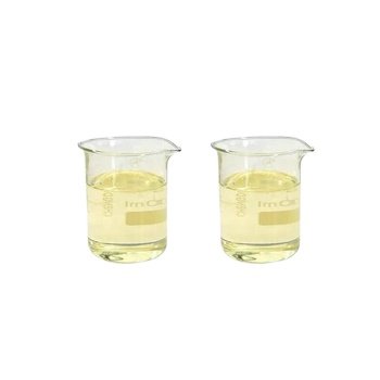 Best Price Food Essence & Spice 3-Acetylpyridine CAS 350-03-8