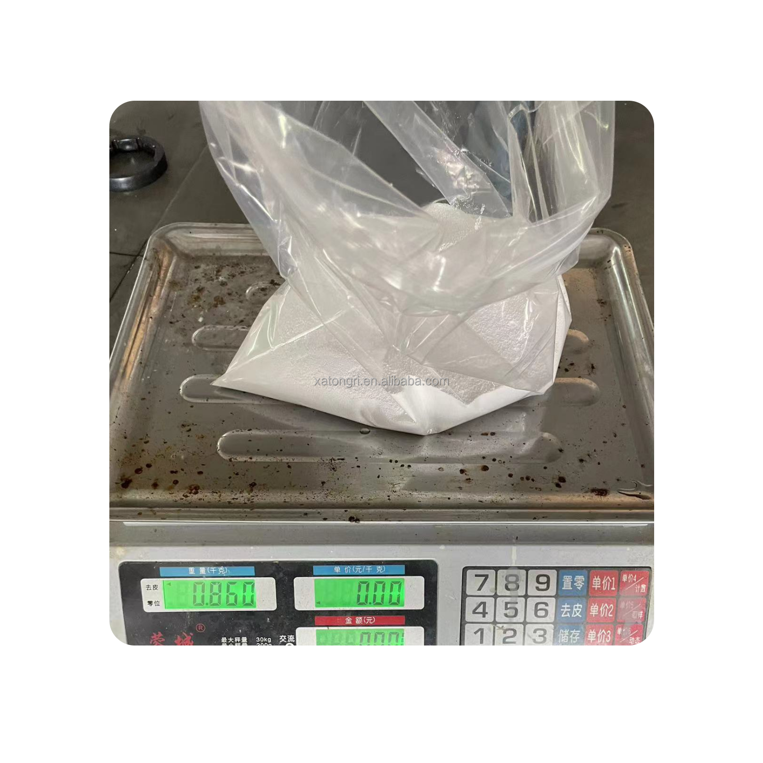 Factory UV absorber 770 uv770 light stabilizer 770 minimum order per kilogram