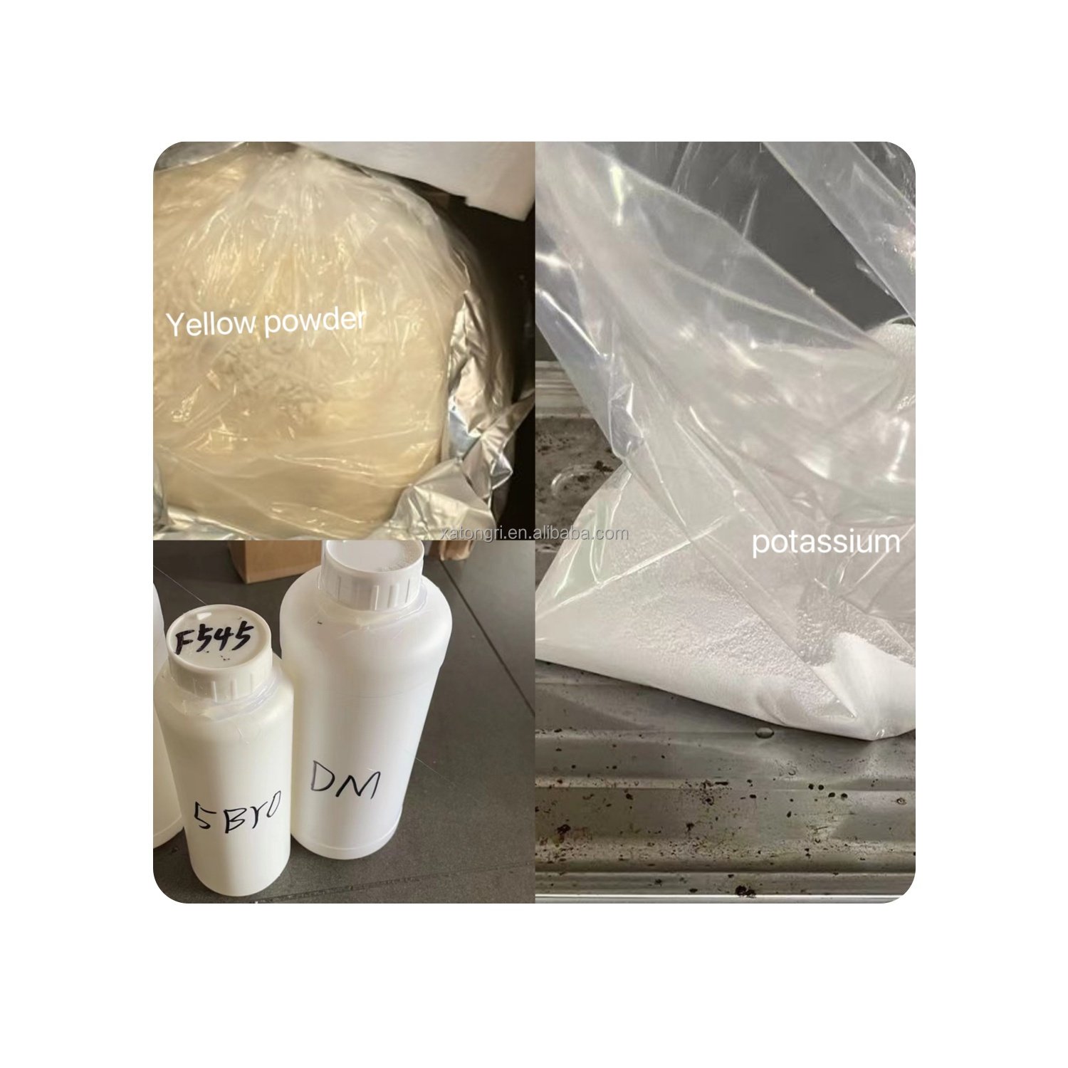 Factory UV absorber 770 uv770 light stabilizer 770 minimum order per kilogram