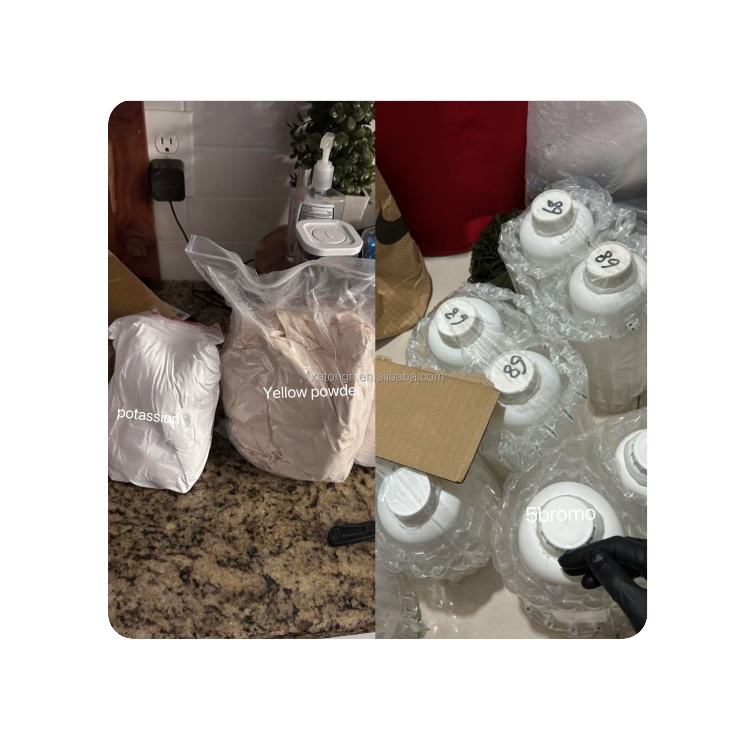 Factory UV absorber 770 uv770 light stabilizer 770 minimum order per kilogram