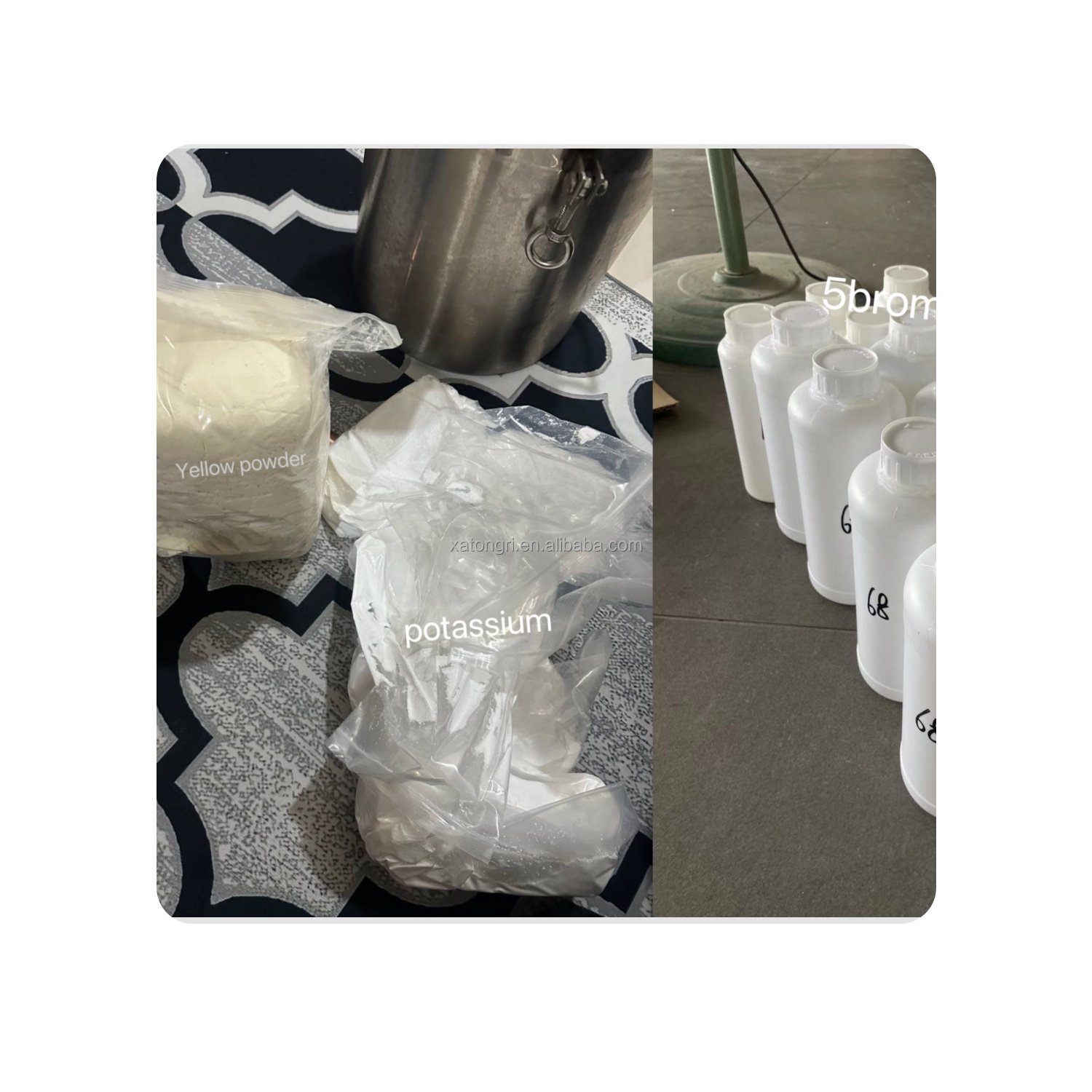 Factory UV absorber 770 uv770 light stabilizer 770 minimum order per kilogram