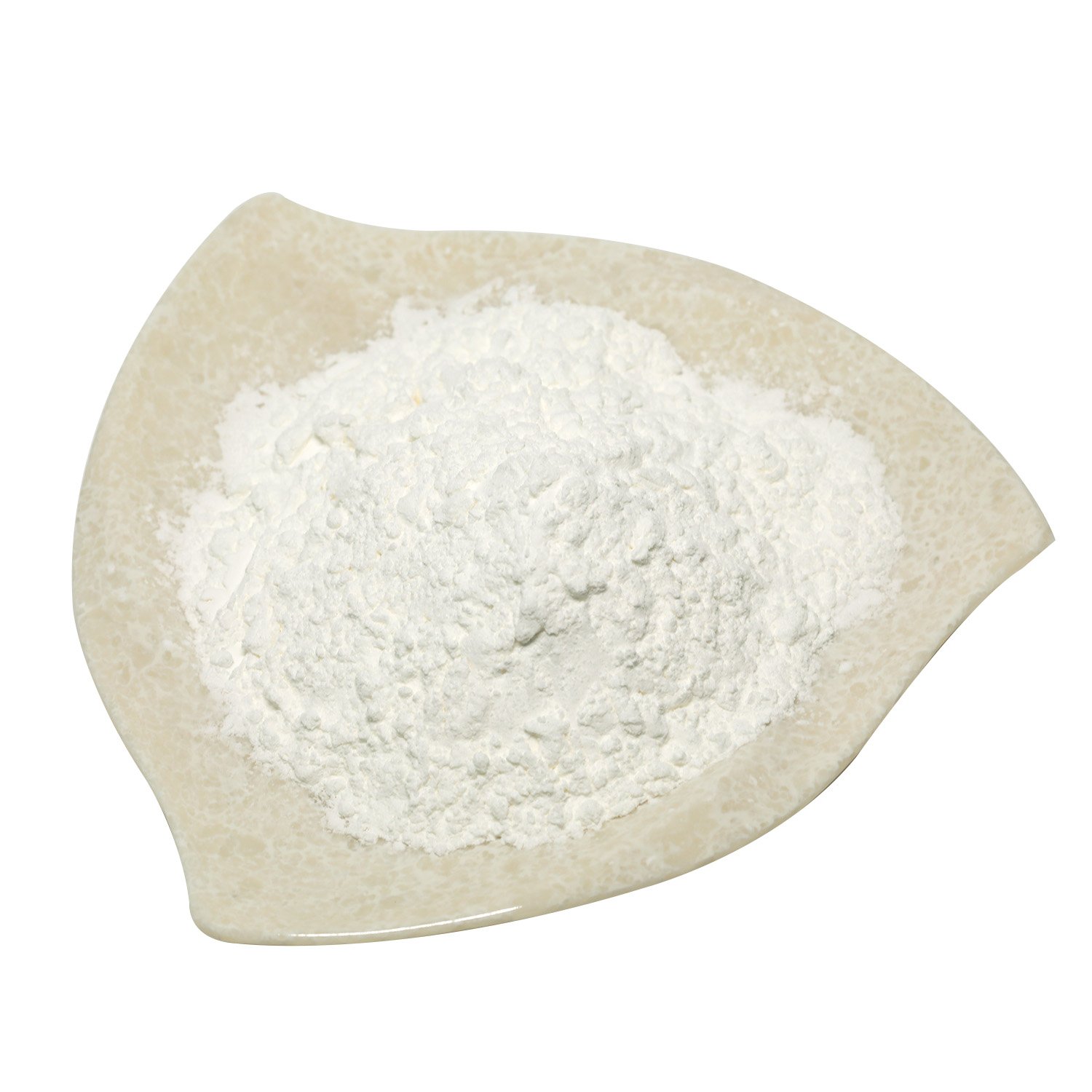 Factory Direct Professional Supplier of Sesamol CAS 533-31-3 Organic Intermediate Hot Sale Organic Powders Crystals 1kg MOQ