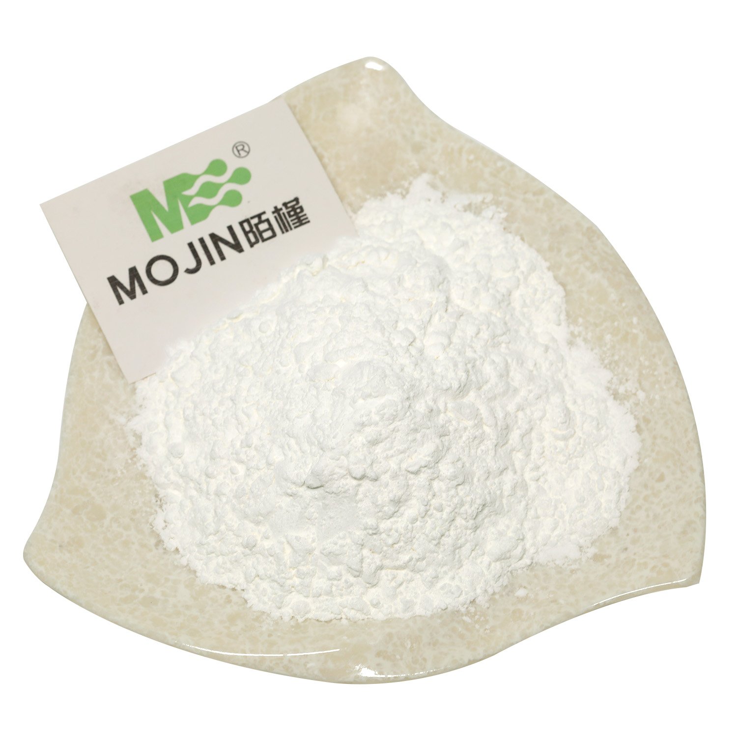 Factory Direct Professional Supplier of Sesamol CAS 533-31-3 Organic Intermediate Hot Sale Organic Powders Crystals 1kg MOQ