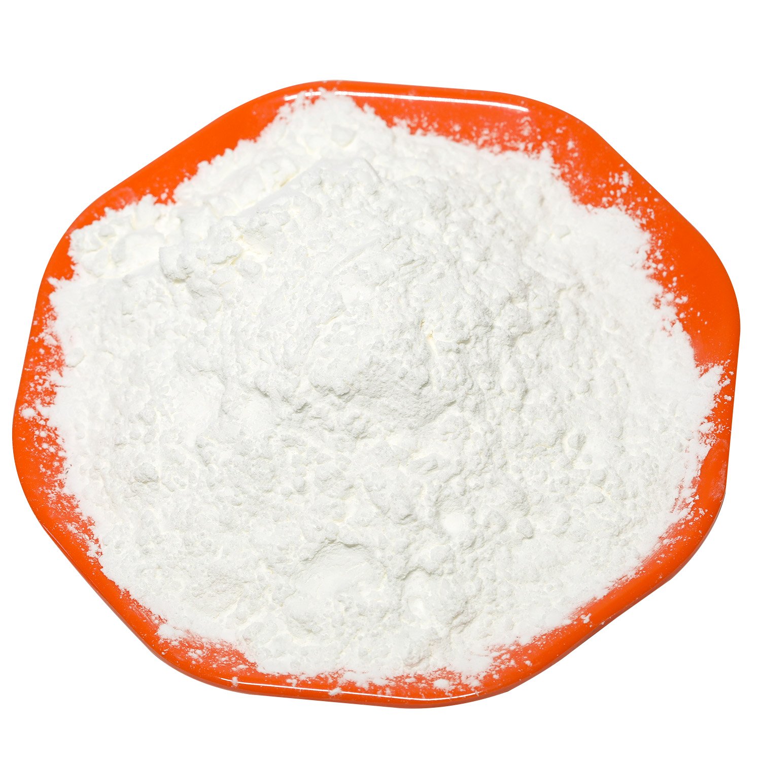Factory Direct Professional Supplier of Sesamol CAS 533-31-3 Organic Intermediate Hot Sale Organic Powders Crystals 1kg MOQ