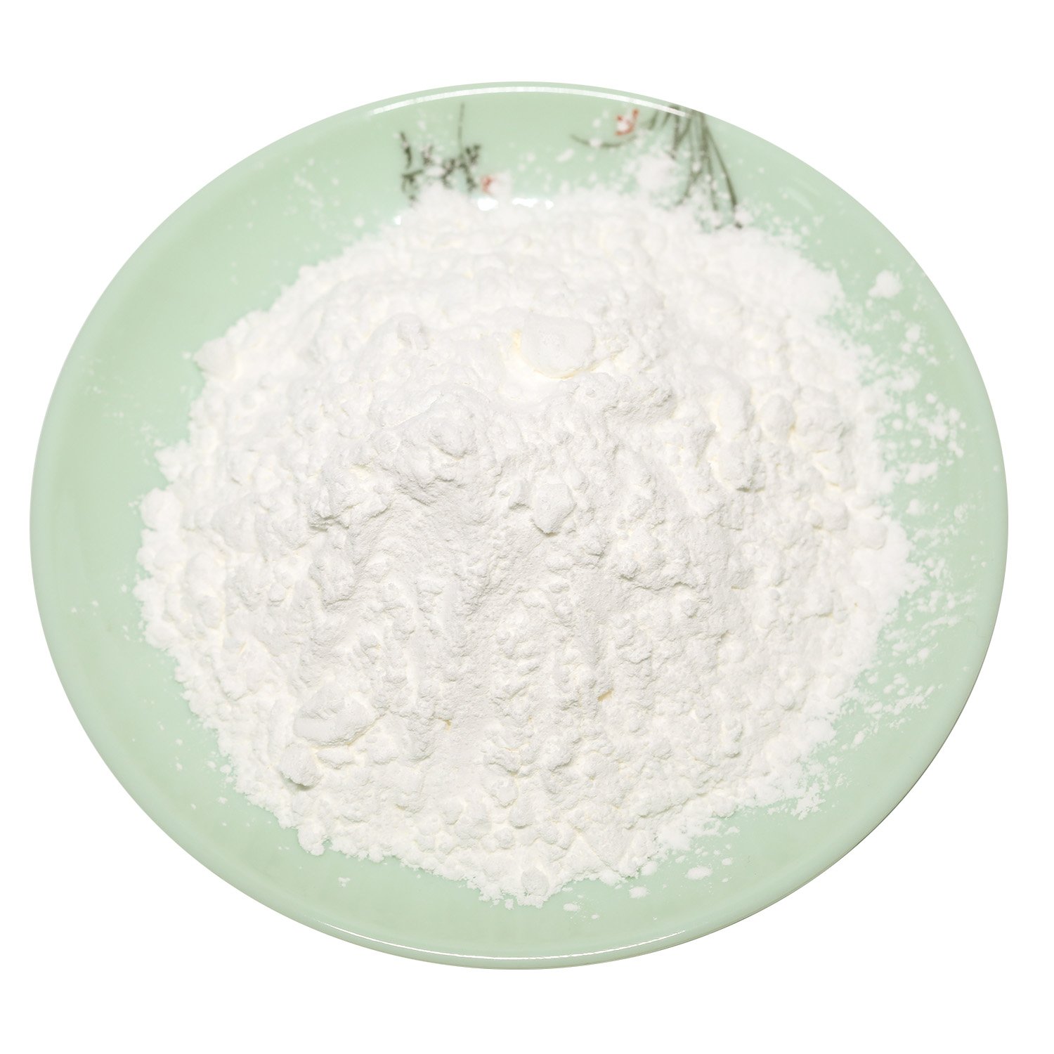Factory Direct Professional Supplier of Sesamol CAS 533-31-3 Organic Intermediate Hot Sale Organic Powders Crystals 1kg MOQ