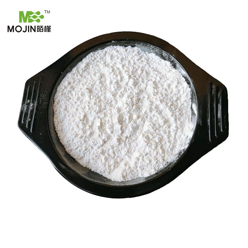Factory Direct Professional Supplier of Sesamol CAS 533-31-3 Organic Intermediate Hot Sale Organic Powders Crystals 1kg MOQ