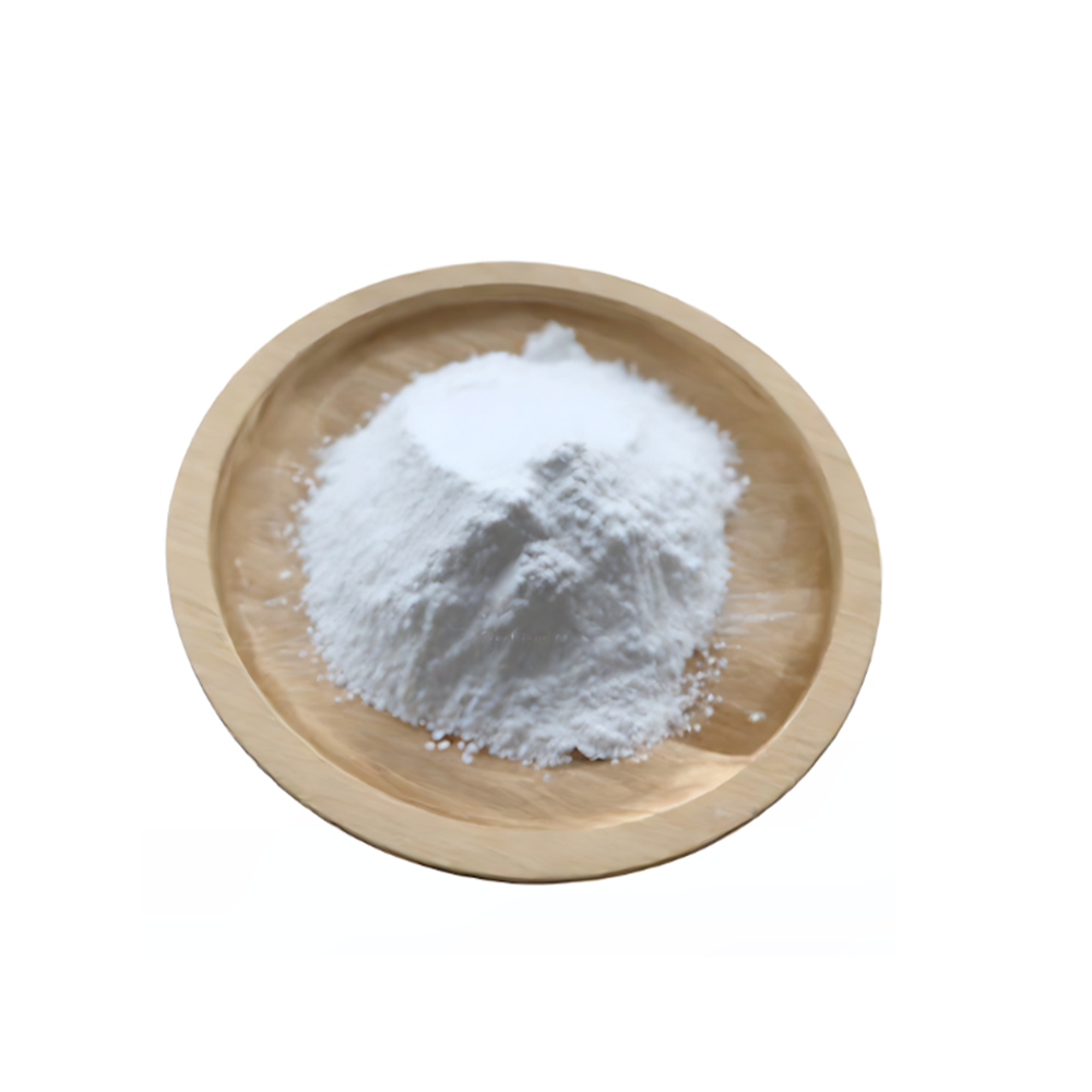 Organic intermediate Hydroxylamine hydrochloride 5470-11-1 Hydroxylamine hcl