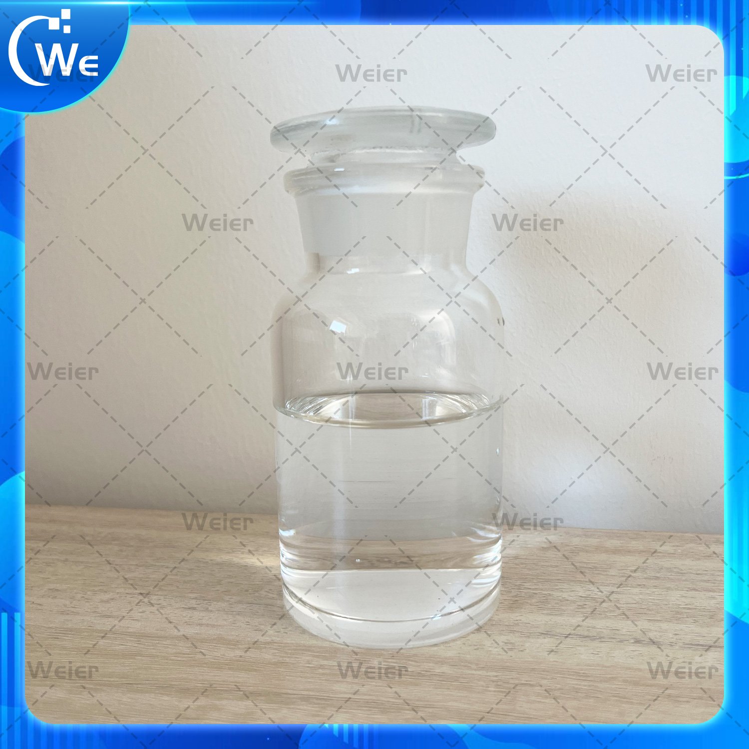 14b liquid Australia 99% Pure 1 4 butendiol cas 110-64-5 14b melbourne Warehouse Ready to ship