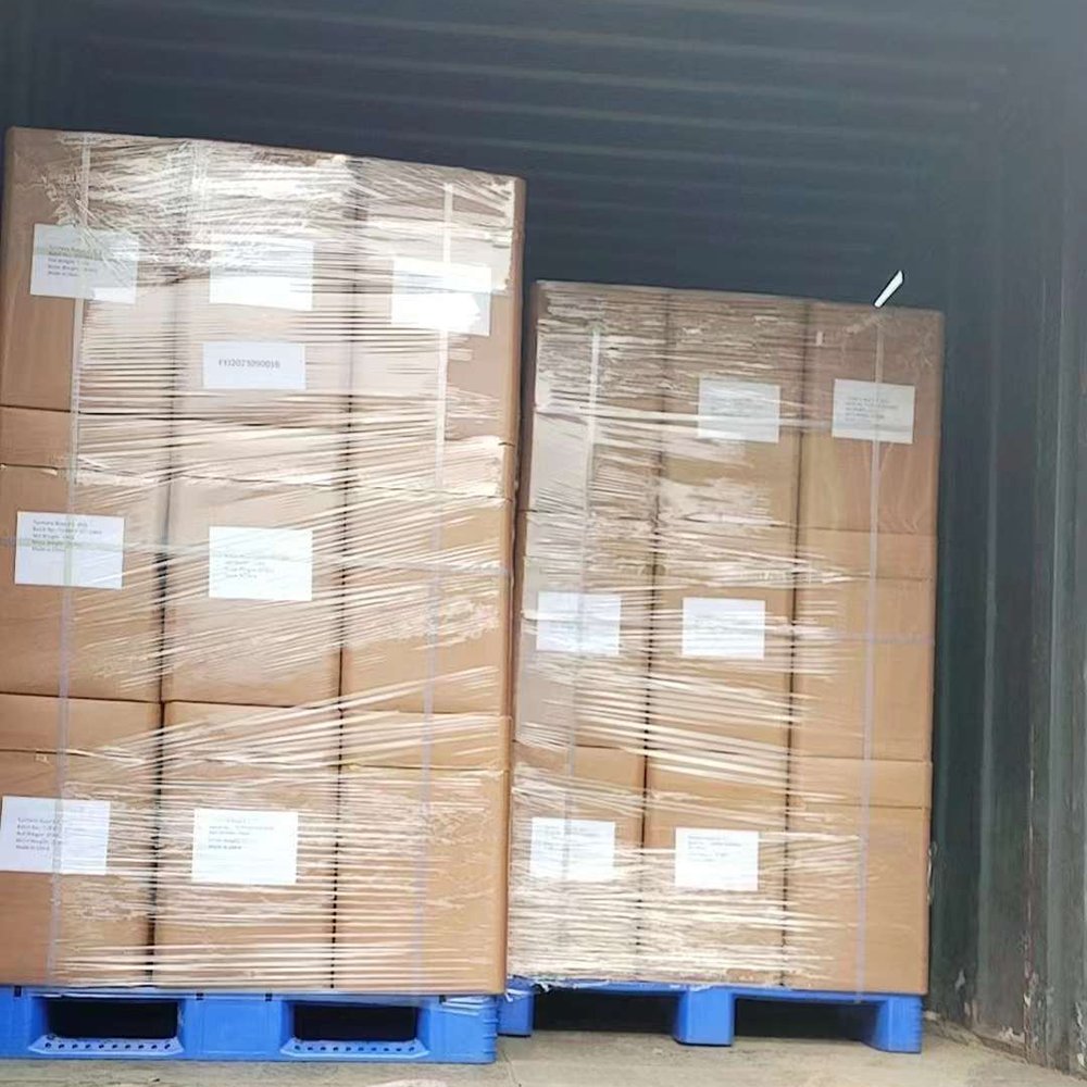 2-Butene-1,4-diol CAS 110-64-5 Australia local stock warehouse strong 14B