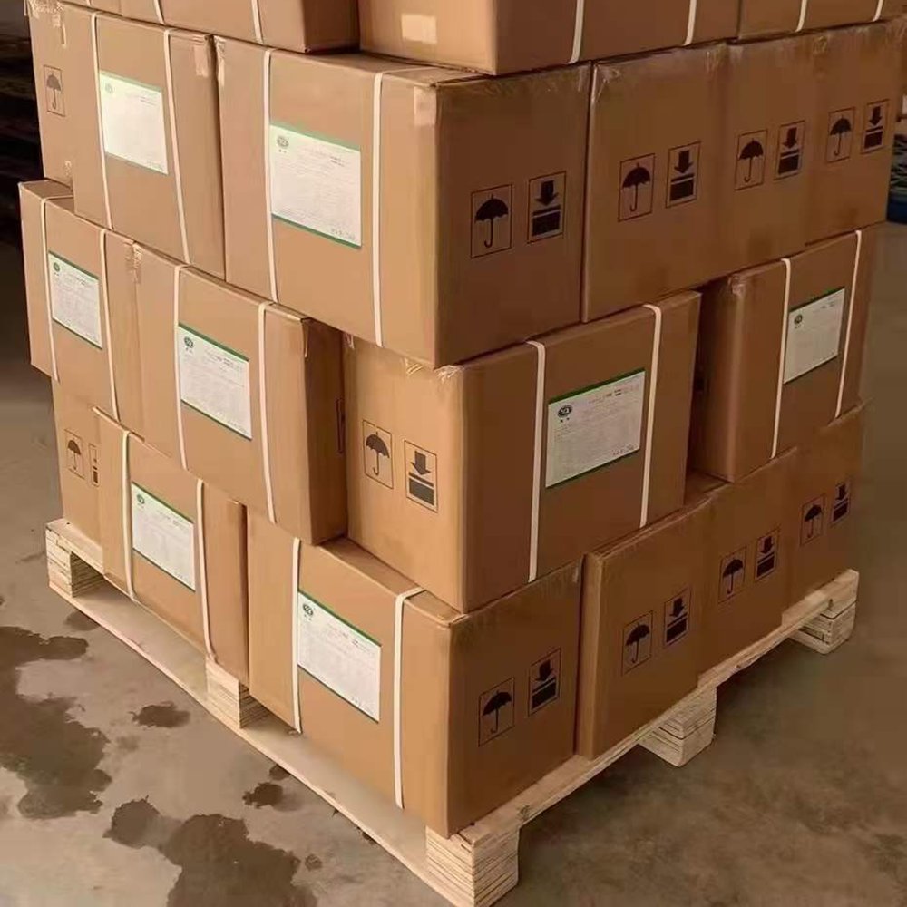 2-Butene-1,4-diol CAS 110-64-5 Australia local stock warehouse strong 14B