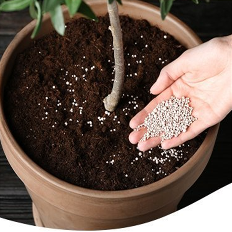 China bulk supplier of Urea agriculture Chemical manufacturer 46% Urea