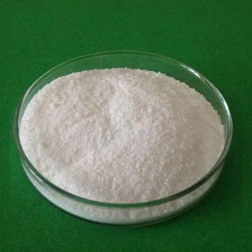 Sodium lauryl sulfoacetate SLSA CAS 1847-58-1