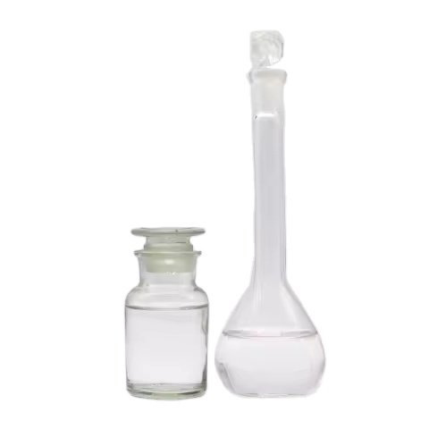 50-70-4 factory supply high quality food grade CAS 50-70-4 sorbitol with top services