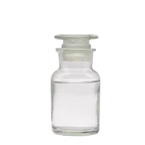 50-70-4 factory supply high quality food grade CAS 50-70-4 sorbitol with top services