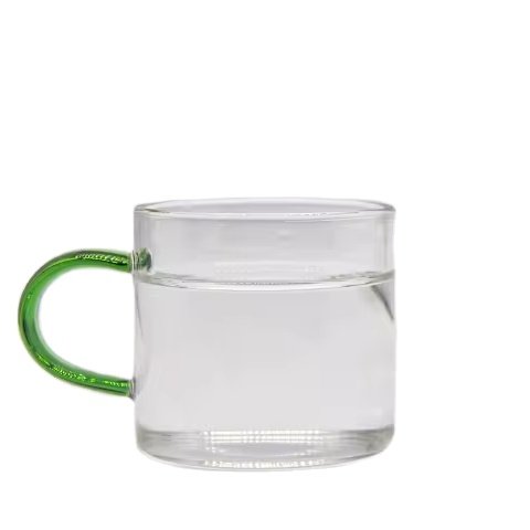 50-70-4 factory supply high quality food grade CAS 50-70-4 sorbitol with top services