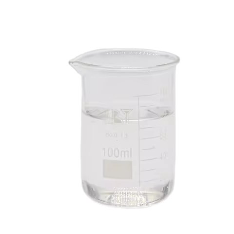 50-70-4 factory supply high quality food grade CAS 50-70-4 sorbitol with top services