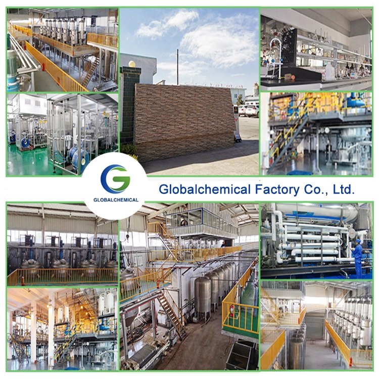 organic intermediate 2-hydroxyethyl methacrylate 868-77-9 99% 2-hydroxyethyl methacrylate