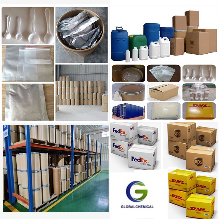 organic intermediate 2-hydroxyethyl methacrylate 868-77-9 99% 2-hydroxyethyl methacrylate