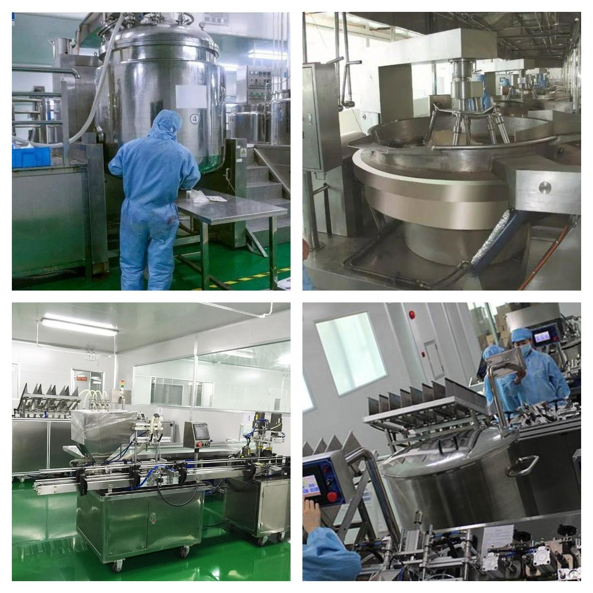 Innovy High Purity Organic Cocoa Extract 10:1 Theobromine Powder 99% Cocoa Powder
