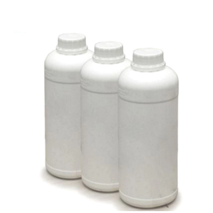 Best Price Methyl Polysilazane Organic polysiloxane silicone resin High temperature resistant coating CAS 475645-84-2