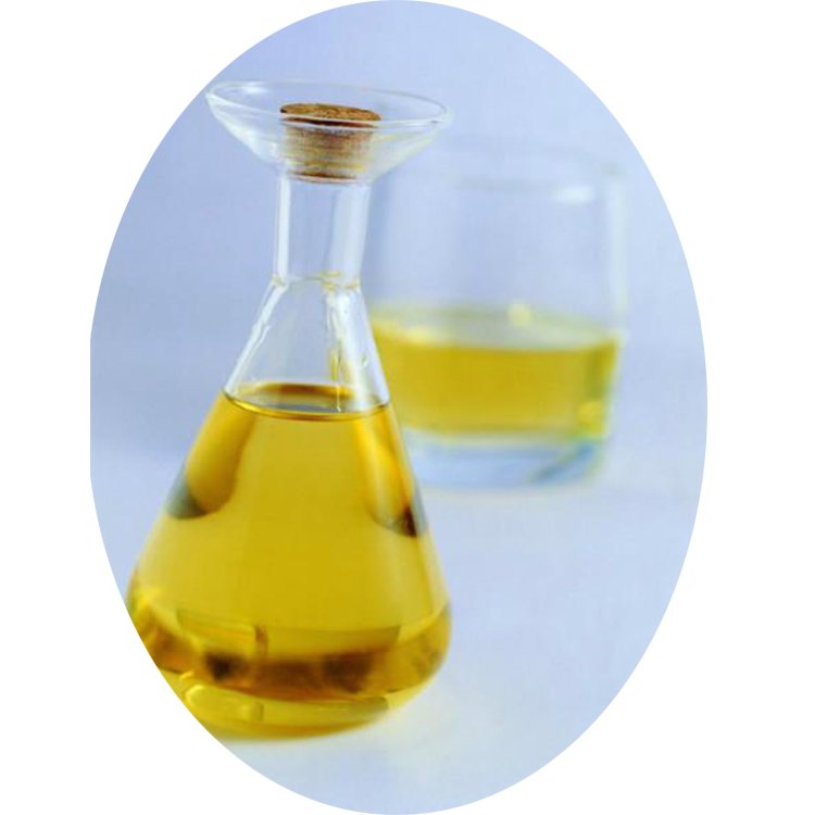 Industry Grade Steroids Organic Solvents Eo Oil Ethyl Oleate