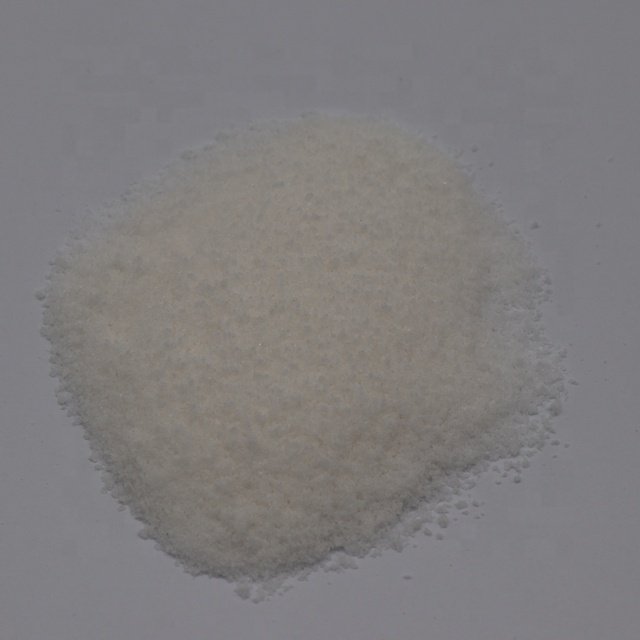 Tetrabutylammonium bromide CAS 1643-19-2 Purity 99%