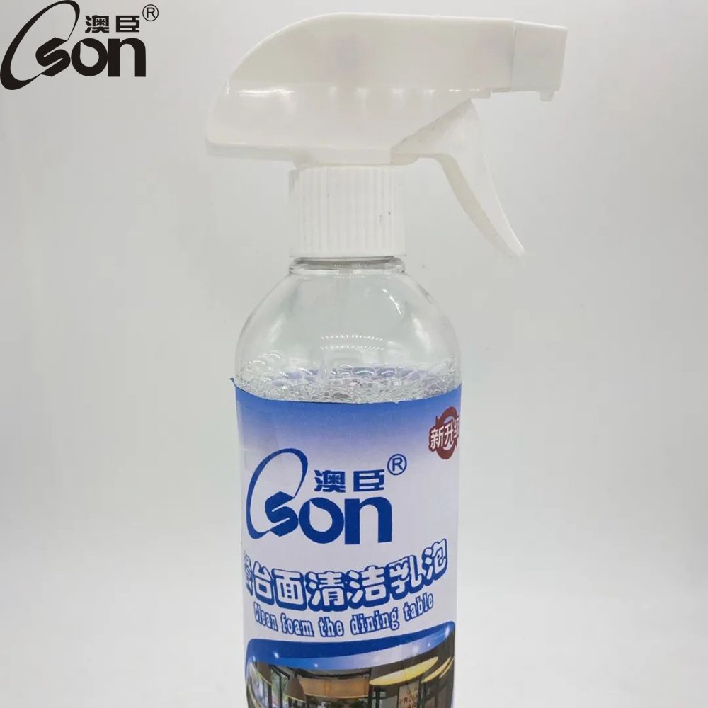 OEM ODM kitchen oil stain cleaners powerful kitchen oil stain cleaner oil stain dirt cleaner tablet