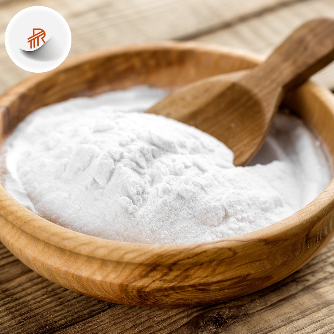 White Crystalline Powder 99.5% C4H11NO3.HCL Tris (hydroxymethyl) hydrochloride 1185-53-1 Tris-hcl