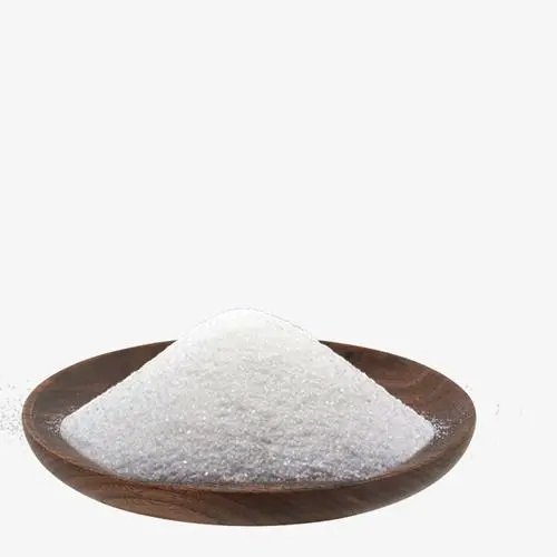 BIT CAS 2634-33-5 1,2-Benzisothiazol-3(2H)-one Benzisothiazolinone