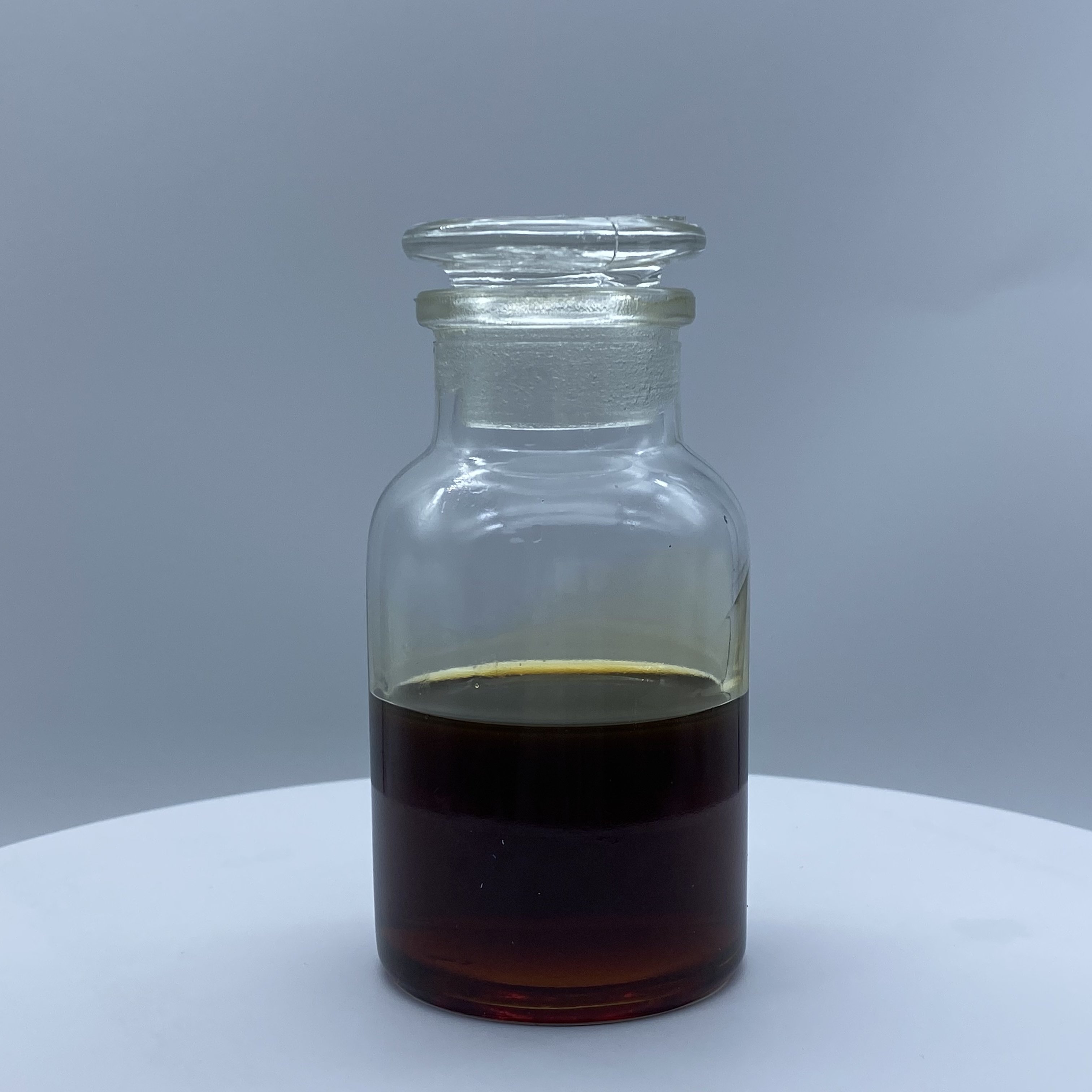 Primary Emulsifier emulsifier asphalt crude oil Emulsifiers for Drilling Fluid