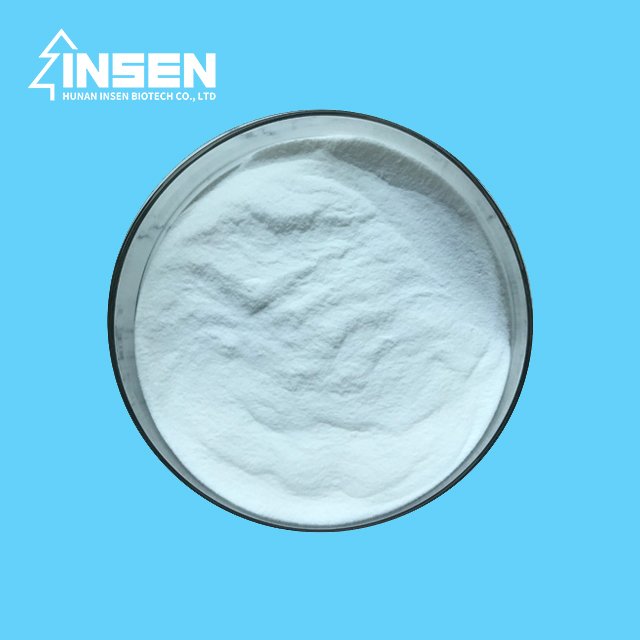 Top Quality Healthcare Grade Inositol Nicotinate
