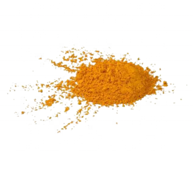 High Quality Bulk Pure Vitamin B2 Cas 130-40-5 Salt Dihydrate Crystallin Powder Riboflavin Sodium Phosphate Powder