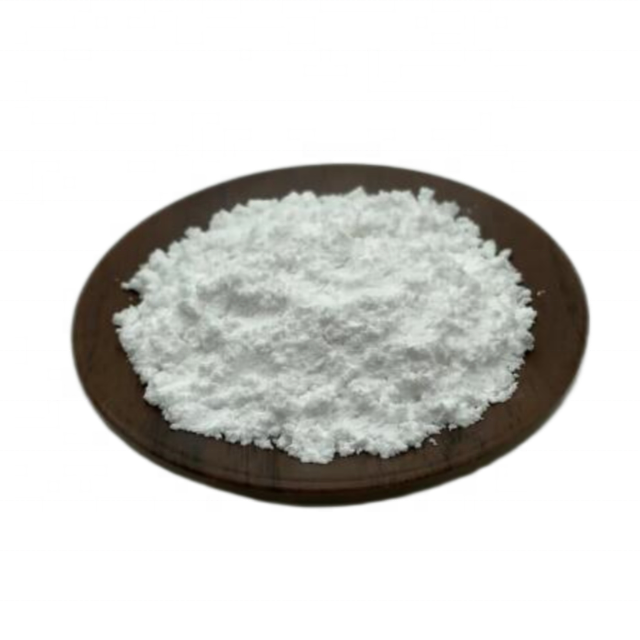 Factory Supply 99% Calcium L-Threonate Organic Intermediate CAS 70753-61-6