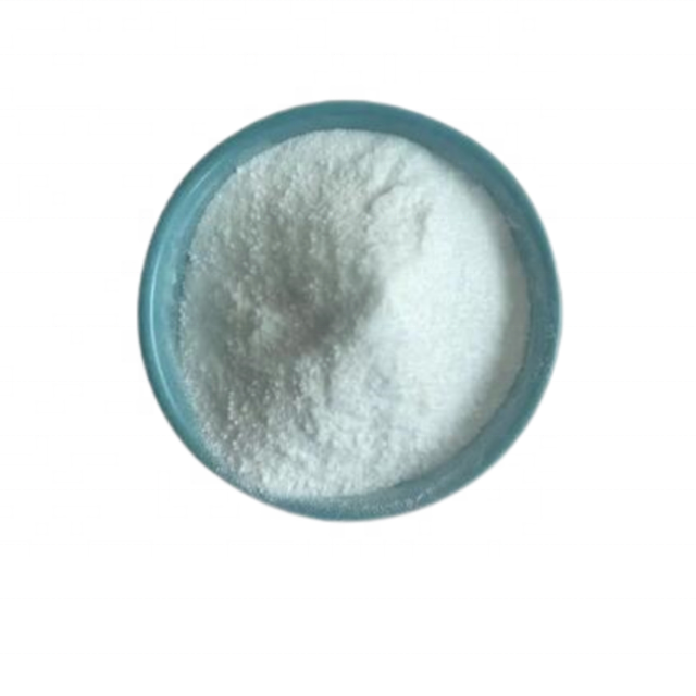Factory Supply 99% Calcium L-Threonate Organic Intermediate CAS 70753-61-6