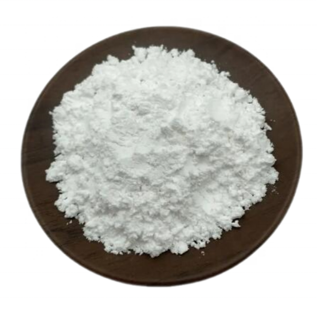 Factory Supply 99% Calcium L-Threonate Organic Intermediate CAS 70753-61-6