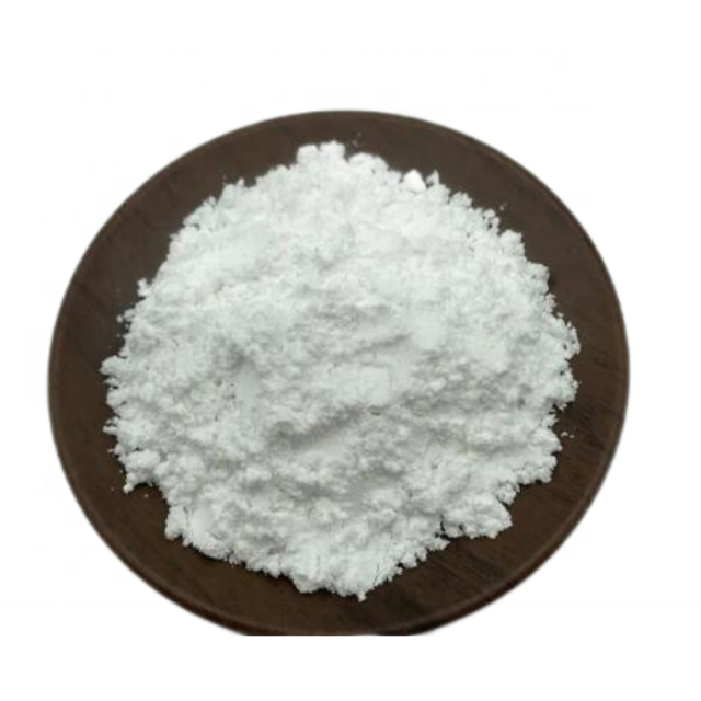 Factory Supply 99% Calcium L-Threonate Organic Intermediate CAS 70753-61-6